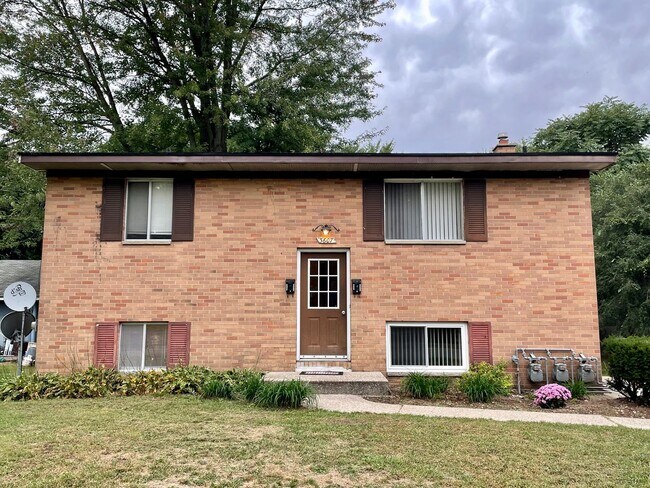 Foto del edificio - 3607 Colby Ave SW