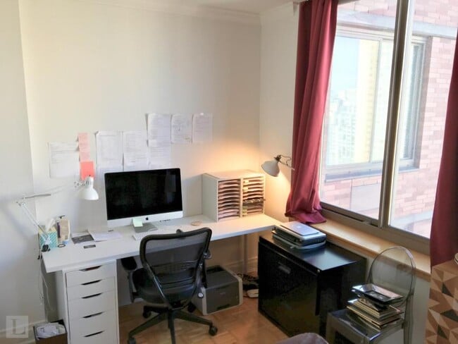 Building Photo - 1 bedroom in New York NY 10128