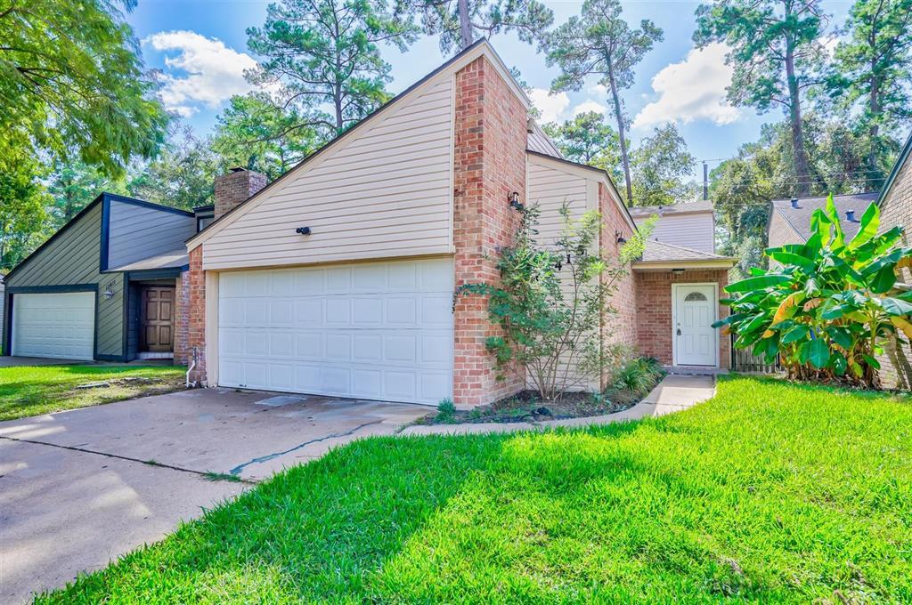 13415 Ravensway Dr, Cypress, TX 77429 House Rental in Cypress, TX