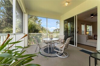 Building Photo - 8217 Parkstone Pl