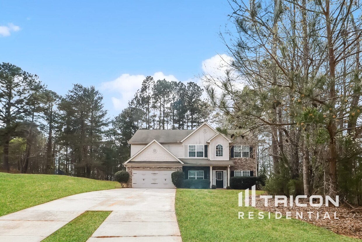 Foto principal - 207 Jack Cir