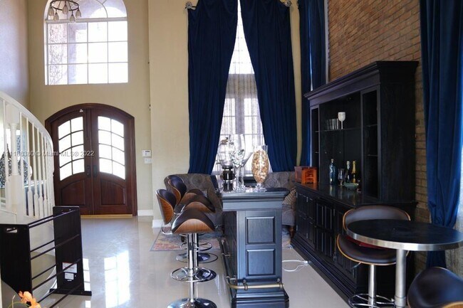 Foto del edificio - 1408 SW 154th Ave