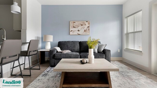 Foto del edificio - 112 Hera Way