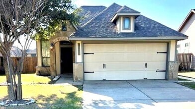 Building Photo - 15405 Baker Meadow Loop