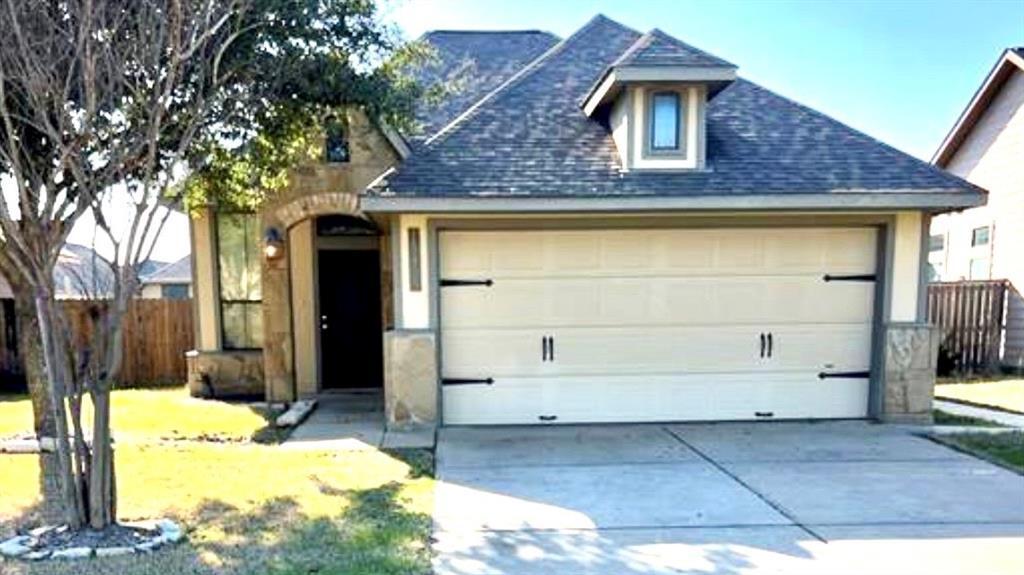 Foto principal - 15405 Baker Meadow Loop