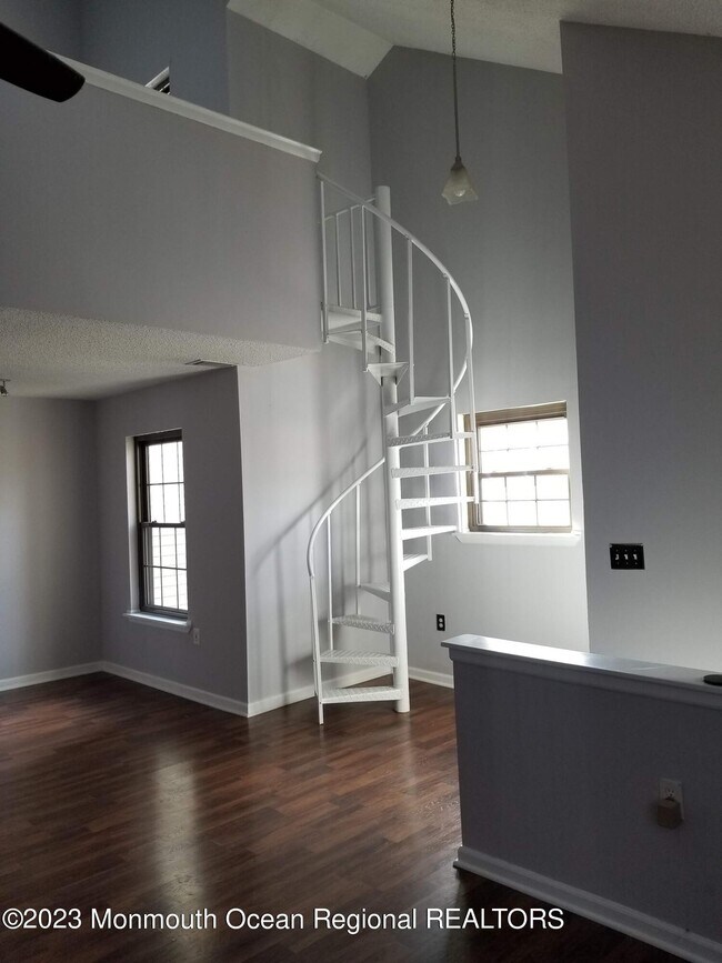 124 Azalea Cir, Jackson, NJ 08527 Condo for Rent in Jackson, NJ