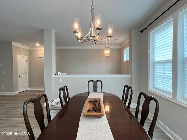 Foto del edificio - 60 Brownstone Ln