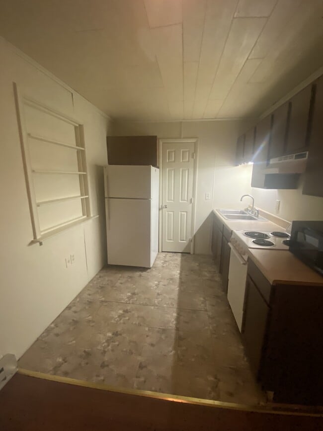 316 Tilghman Rd, Salisbury, MD 21804 House Rental in Salisbury, MD