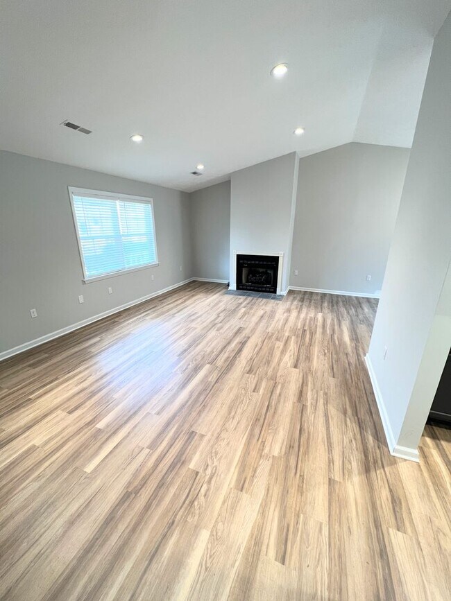 Foto del edificio - 3 Bedroom Home in Campbell County