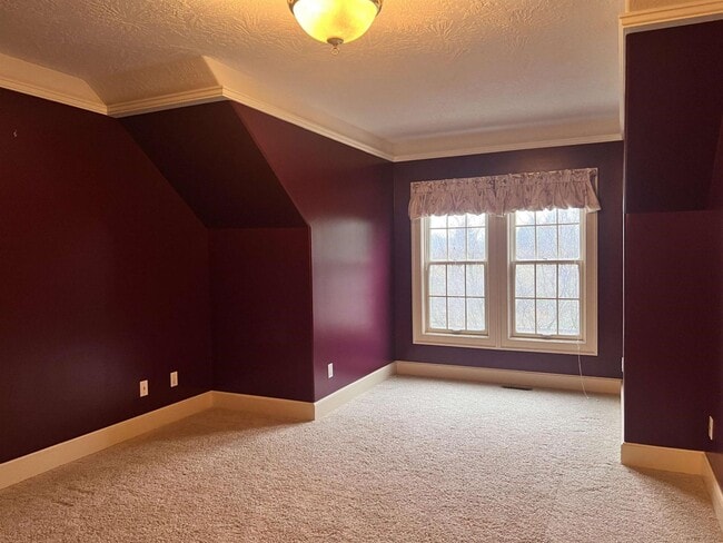 Building Photo - 346xx Ferndale Ave