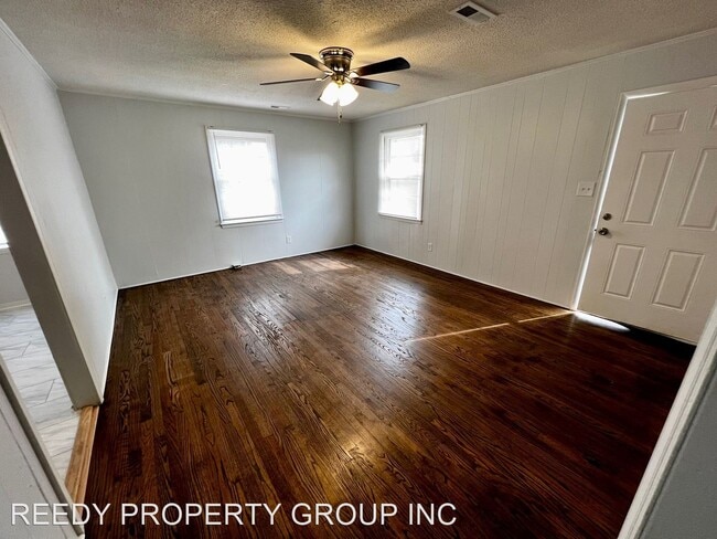 Building Photo - 2 br, 1 bath House - 104 Norris Ct