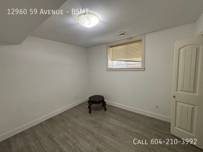 Building Photo - Two Bedroom Suite
