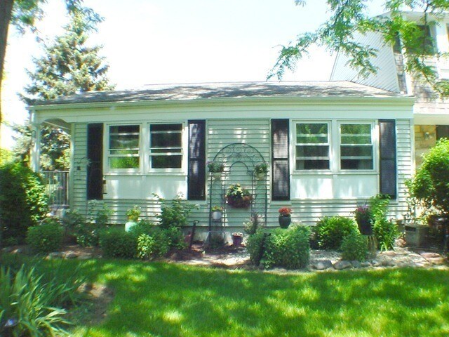 Building Photo - 2034 Oxford Ct