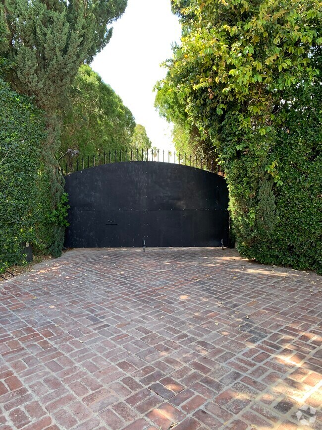 Houses For Rent in Porter Ranch CA 34 Homes