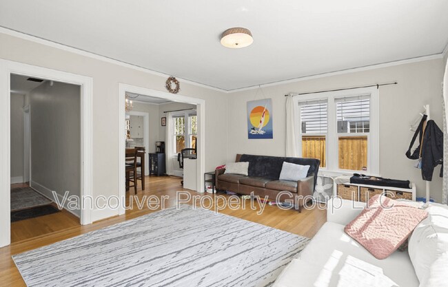 Foto del edificio - 310 E 22nd St