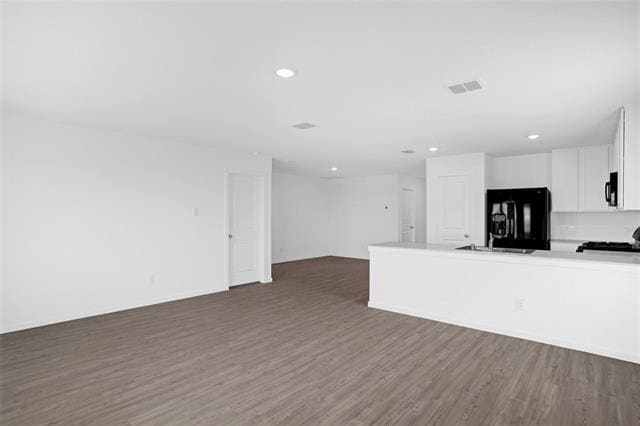 Foto del edificio - 818 Ginkgo Wy