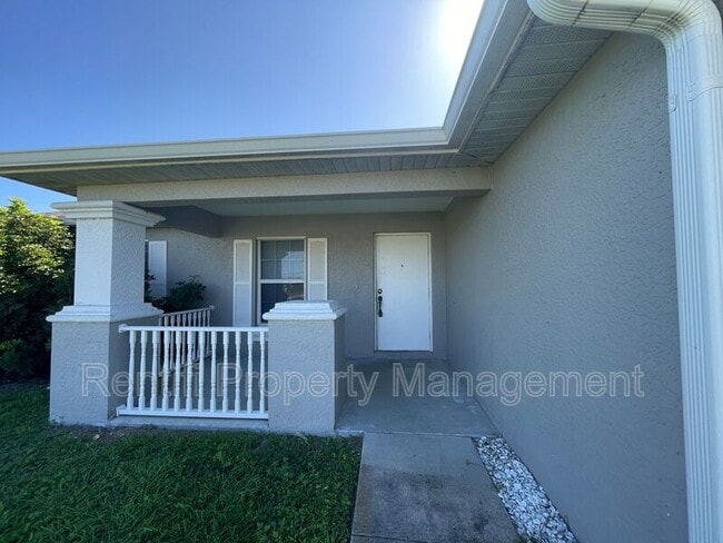 Photo - 1429 NE 5th Ave House