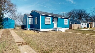 Building Photo - 505 Northside Dr