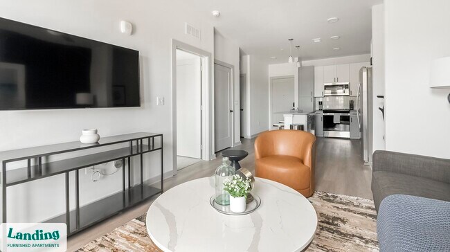 Building Photo - 1148 N Main St