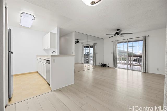 Building Photo - 92-1050-1050 Okaa St