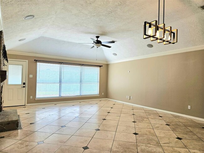 Building Photo - 4310 Morris Ct