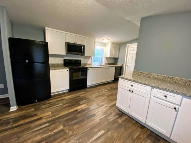 Foto del edificio - 3 Bedroom Mobile Home in Pelzer SC