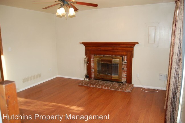 Foto del edificio - 3 br, 2 bath House - 621 Pier Drive