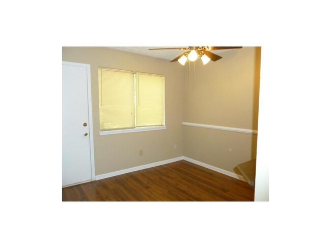 Building Photo - 46 Country Pl Ct