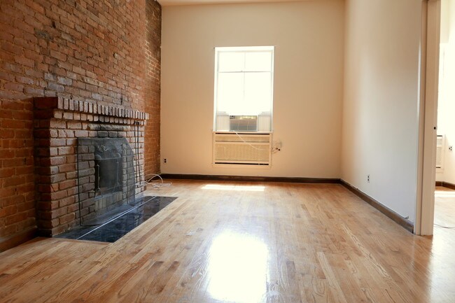 Foto del edificio - 345 West End Ave