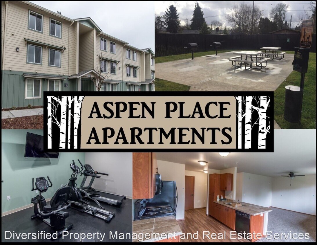 1 br, 1 bath Apartment 1956 South Second... Apartment for Rent in