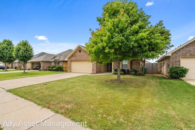 Building Photo - 3 br, 2 bath House - 3910 White Lake