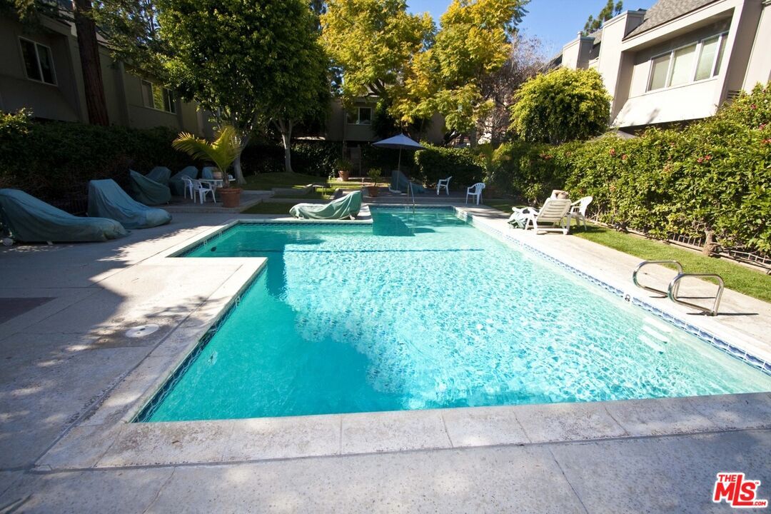 7 2 Bedroom Houses for Rent in Santa Monica, CA Westside Rentals