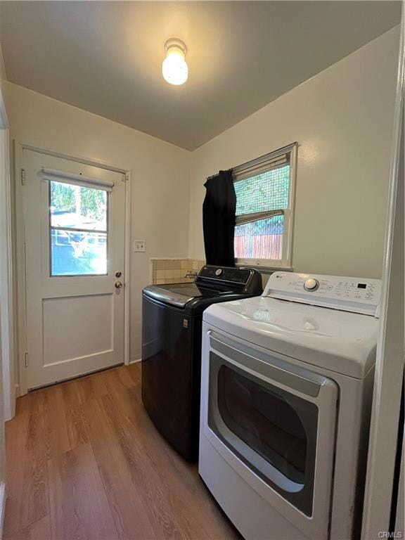 Building Photo - 14433 Greenleaf St