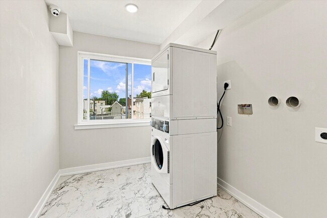 Foto del edificio - 2523 N Fairhill St