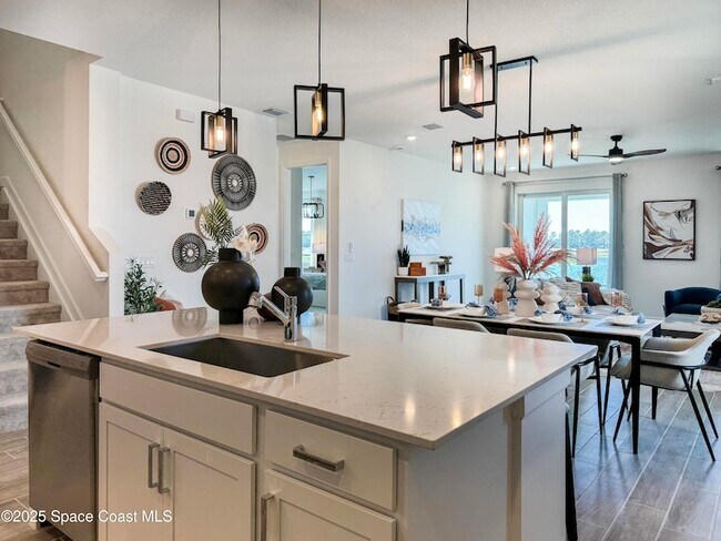 Foto del edificio - 1791 Marigold Trl NW