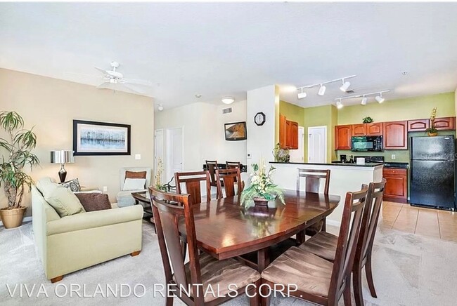 Building Photo - 3 br, 2 bath House - 5267 CANE ISLAND LOOP...