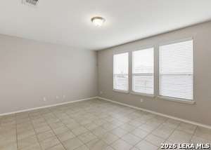 Building Photo - 540 Landmark Gate