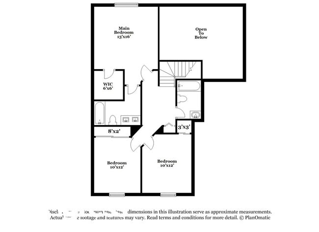 Building Photo - 7242 Arrowroot Ave