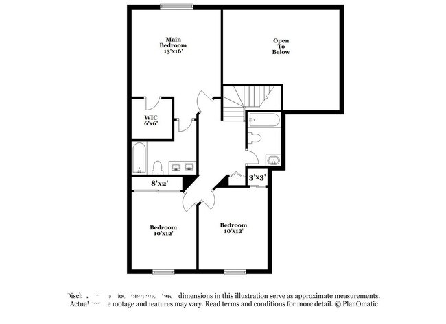 Foto del edificio - 7242 Arrowroot Ave