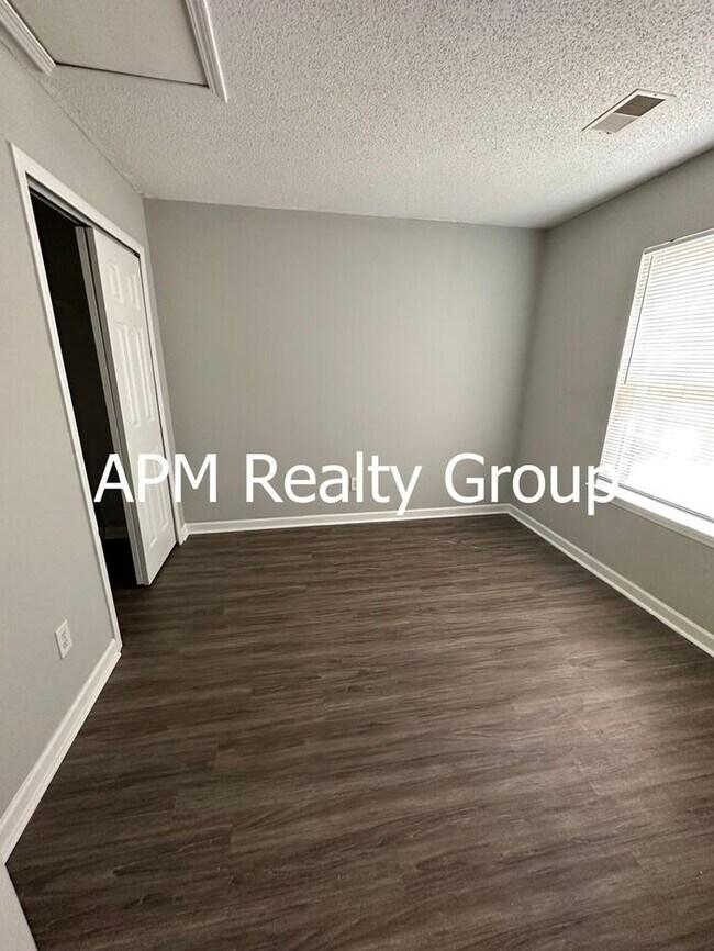 Building Photo - All Brick Affordable