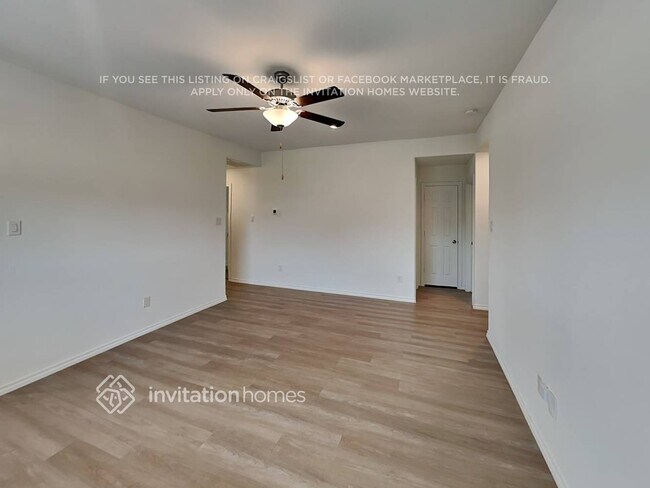 Foto del edificio - 22407 Sonora River Trce