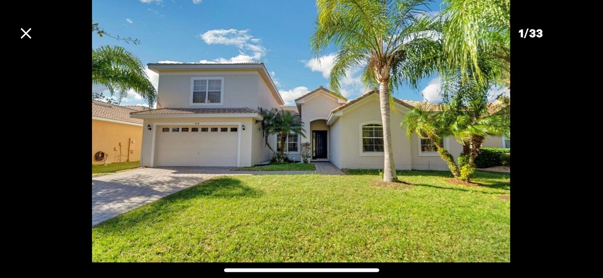 Photo - 4114 Vessel Ct (Kissimmee, FL)