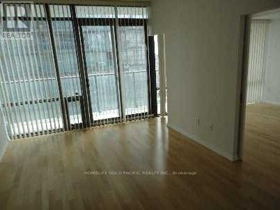 Building Photo - 37 Grosvenor St