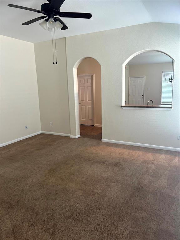 Building Photo - 4010 Favel Cove