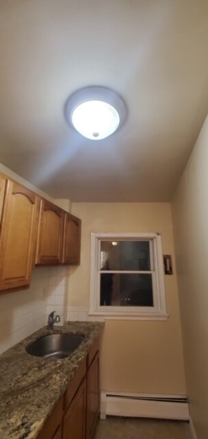 Foto principal - 341-343 Palisade Ave