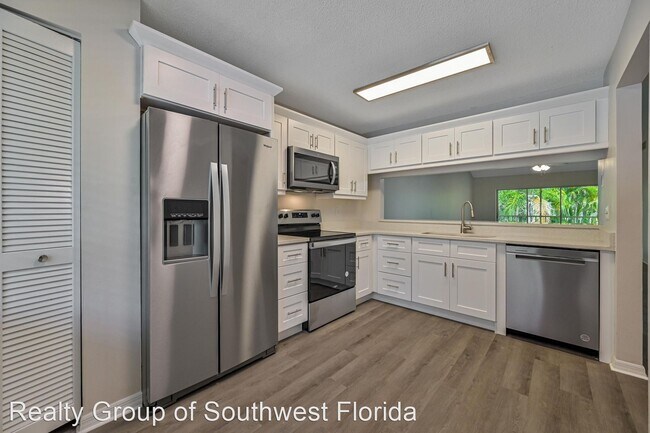 Building Photo - 2 br, 2 bath House - 3471 County Barn Rd #203