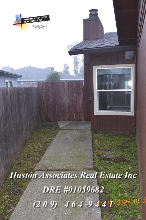 Foto del edificio - 3124 Kelley Ct