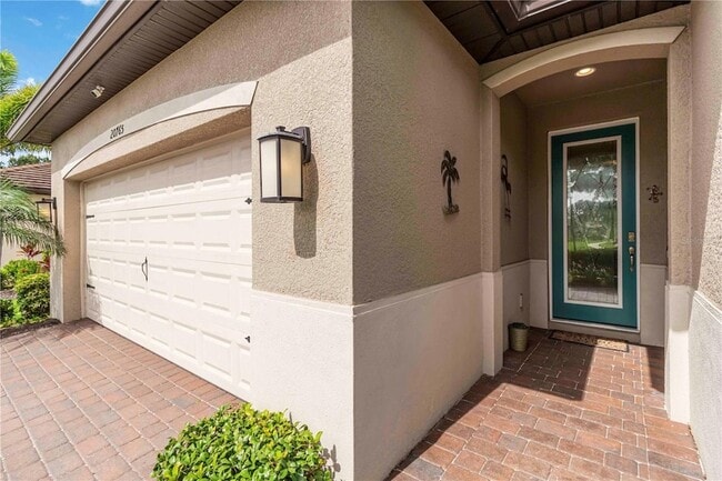 Building Photo - 20765 Swallowtail Ct