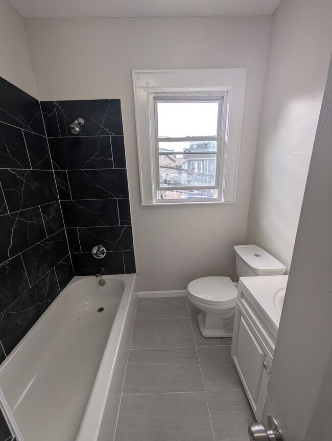 Photo - 195 Lehigh Ave Apartment