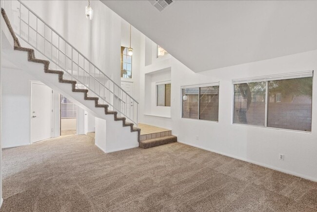 Building Photo - Status: Accepting Applications